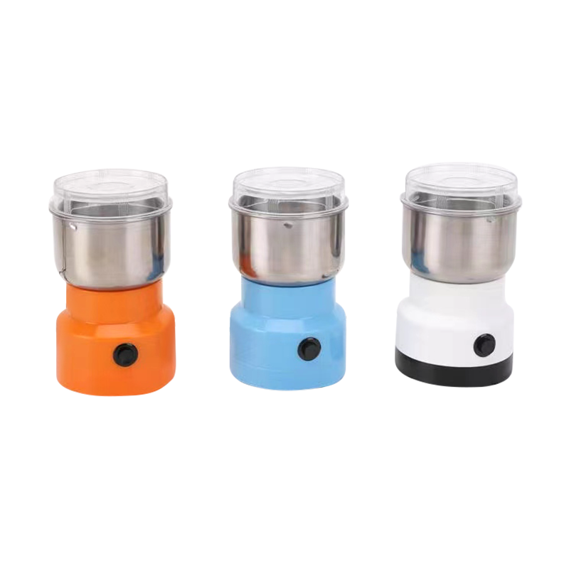 150W Food Smash Mini Multi-function Coffee Grinder